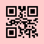 Pokemon Go Friendcode - 3473 9157 3666